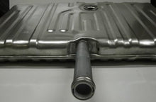 1970 For Oldsmobile For Cutlass 442 gas tank 20 For gallon For Capacity GM34S 1 Vent OE For finish