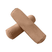 Prolinemax S2 Full Size Pipe Trim Outdoor Daybed Cushion Cover Set AD104