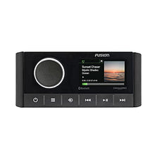 Fusion Entertainment Apollo Marine Entertainment System with MS-AP61800 Amplifier MS-RA670