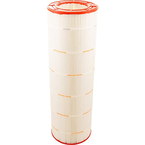 Pleatco PAP200 Pool Filter Cartridge Replacement for Unicel: C-9419, Filbur: FC-0688, OEM Part Numbers: R173217, 59054400