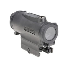 HOLOSUN HE530C-GR Green Micro Sight with 2 MOA Dot & 65 MOA Circle