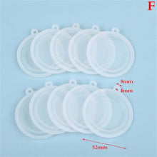 WCKNKPJKN Accessories 1Pcs Gas Water Heater Parts Electronic Spark Igniter Spare Replacement Parts