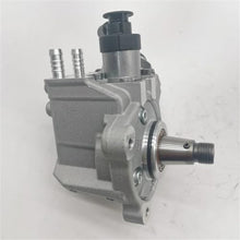 Quality For 0445010507 BOSCH Pressure Pump For V W Aud A3 2.0 TDI 03L130755A 03L130755 accessories