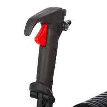ANOVA AFILADORA Outdoor Power Equipment Red Size 55