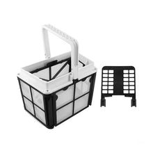 KDFHKHS 9991459-R1 Ultrafine Filter Basket Replacement for Dolphin Pool Cleaners S50 S100 Active 10 T15