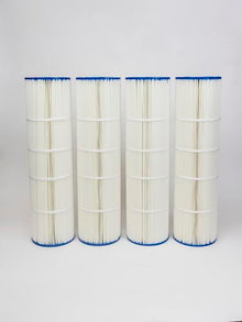 Pentair EC-160301 Clean & Clear Plus 420 sq. ft. Cartridge Pool Filter