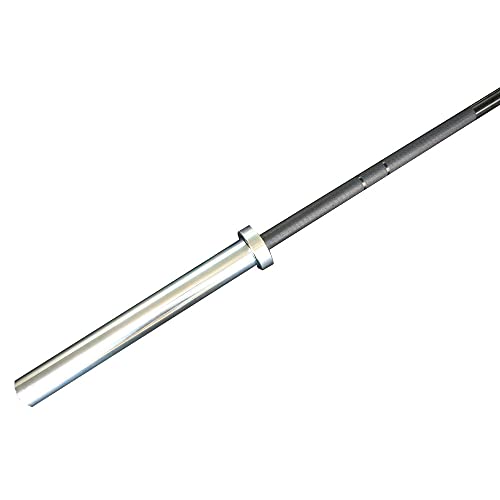 Diamond Pro Select 20kg Bar Black Ceramic Coating