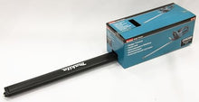 Makita UH 6580 Taille-haies