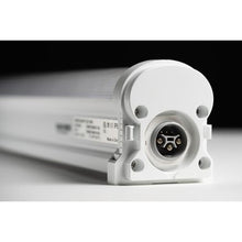 Faven R8 Under-Canopy LED Grow Light Bar 120 Watt 4-Pack White