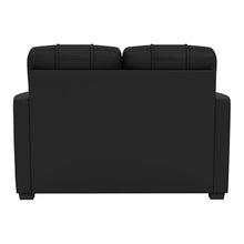 Dreamseat Stationary Loveseat Pittsburgh Steelers Secondary