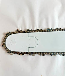 MS500i MS660 25" BAR AND CHAIN 3/8" .050" 84DL 3003 000 8830,Replacement for STIHL OEM