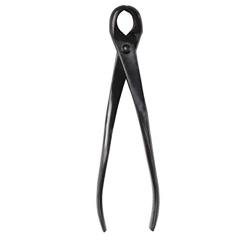 BambooMN Bonsai 8" Knob Cutter Tool - 30 Pieces