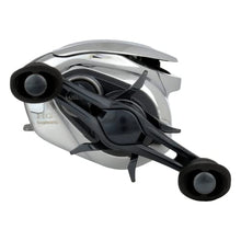 SHIMANO Antares 70HG A Fishing Reel Multi