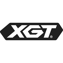 XGT 40V MAX BRUSHLESS Cordless Couple Shaft Power Head KIT with 17 in. String Trimmer A
