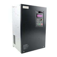 AD800-4T160G 3phases 380vac 125hp Vfd Power Variable Frequency Inverter Speed Drive