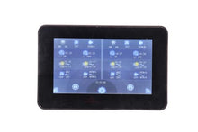 RuggedGrade Vela XT Series Grow Light Controller - Control up to 100 Lights - Ideal for Vegetable Cultivation, Indoor Farm Facilities & Horticulture Applications - Lighting Control System - ETL Listed