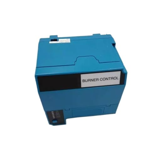 Aoleaby Combustion Controller EC7850A1080