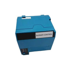 Aoleaby Combustion Controller EC7850A1080