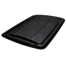 Performance Plus Carts OEM Style Roof Black