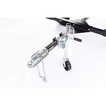 21500 - Swisher Hobby Farm Pro Drop Feeder