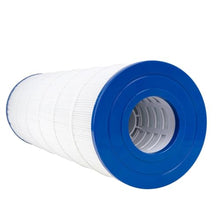 AOCKBGOJH PLF175A Pool Filter for C1750, CX1750RE, PA175, Ultral-B4, C-8417, FC-1294, PXC175, 817-0175P