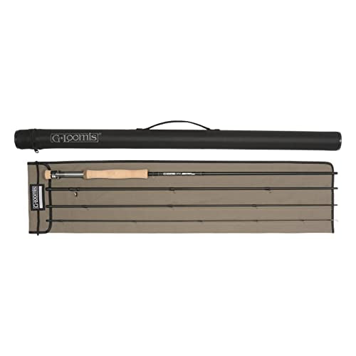 G. Loomis IMX-PRO V2 Fly Rod 5wt 10ft B