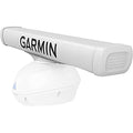 Garmin Open Array Boating Antenna Fantom