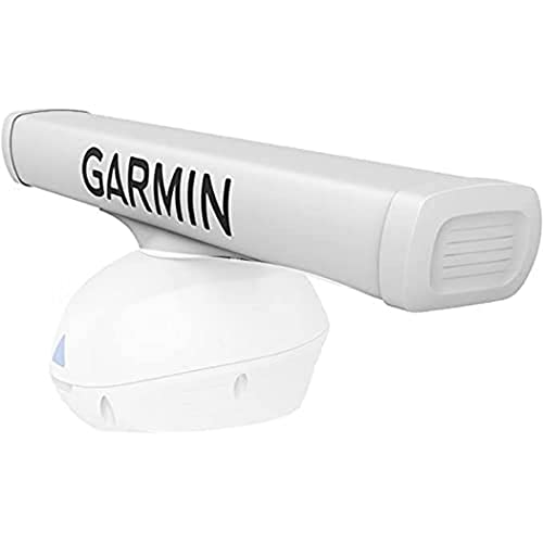 Garmin Open Array Boating Antenna Fantom