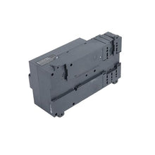 MGMYVDDGVW Double Power Automatic Transfer Switch, WATSN-100-4A 4P Dual Power Supply 16A, 20A, 25A, 32A, 40A, 50A, 63A, 80A, 100A(400A)