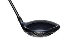 COBRA Cobra LTDx Max Driver 460cc 2022 Right 10.5 Project X HZRDUS Smoke iM10 60 Graphite Stiff Gloss Peacoat-Red