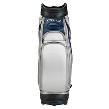 TaylorMade Men's Players Staff Bag - Hard