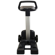 Prowler 930W Robotic Inground Pool Cleaner 360540