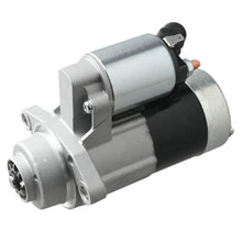 Starter Motor Compatible With Marine Boat Engine BF135 BF150 BF75 BF90 MHG019 MHG026 M0T60981 19608N 31200-ZY6-003 Engine Parts Replacement
