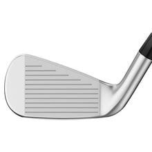 Callaway APEX UT 24 18DEG GR STF Silver