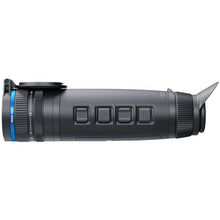 Pulsar Telos XQ35 Thermal Imaging Monocular XQ35