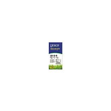 080257 Weed & Feed Turf Fertilizer 18-0-9 Formula 50 Lbs.