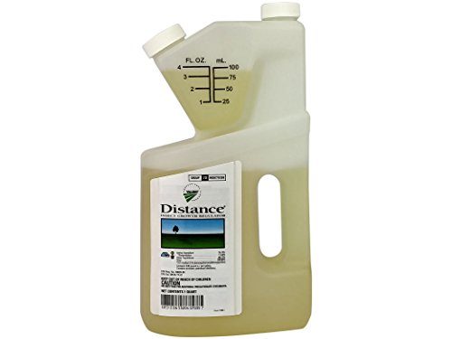 NuFarm Distance IGR - 32oz | Insect Growth Regulator |
