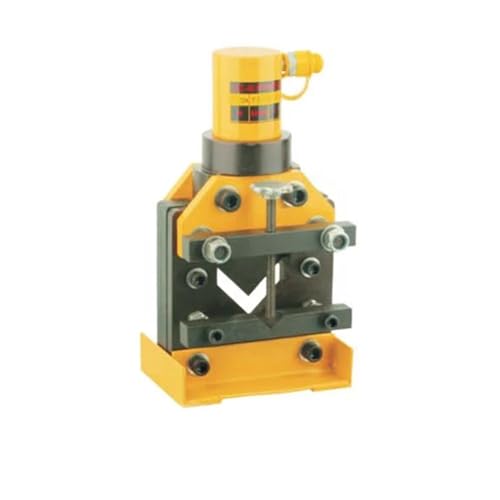 Elevaron FSH-14 Flange Spreader 6mm Hydraulic Portable Wedge Separator Spreading Tool 14T