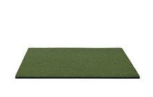 Motivo Golf Fairway One Tour Golf Driving Mat Green