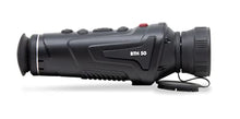 Burris Thermal Series Handheld Thermal Vision Device 3.3-13.2x50mm Matte Black