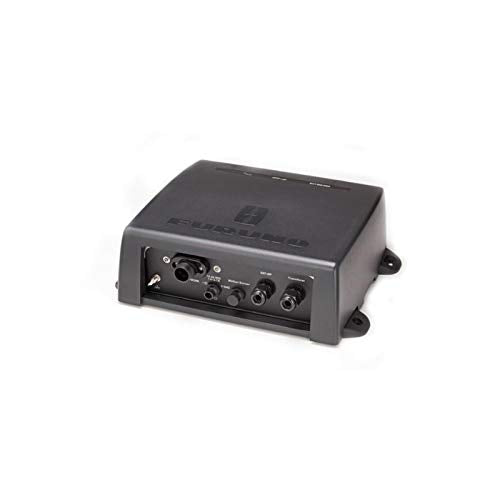 Furuno DFF3D Multi-Beam Sounder Module Black