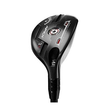 Callaway Golf 2021 Apex Hybrid Black