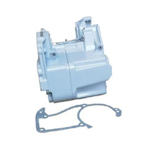 WANGLCNSDB Lawn Mower Parts MS360 Crankcase Fit for Stihl 034 036 MS340 Replacement 1125 020 2120 Chainsaw Spare Parts