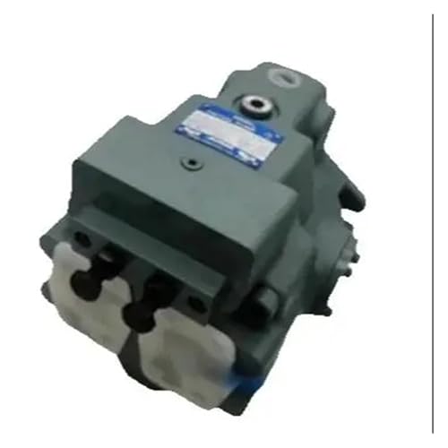 GANGPINWT Plunger Pump A37-F-R-01-H-K-32 A37-L-R-01-C-K-32 A37-F-R-04-C-K-32 A37-F-R-04-H-K-32 A56-F-R-01-B-K-32 A56-L-R-01-C-K-32(A37-F-R-04-H-K-32)