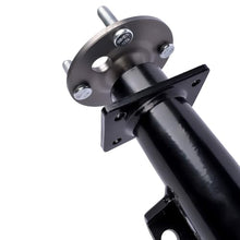 dertgmlm Transaxle Assembly 1027717-01 for Club Car DS Precedent Electric Golf Cart