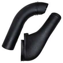 Arnold 19A30034000 Bagger