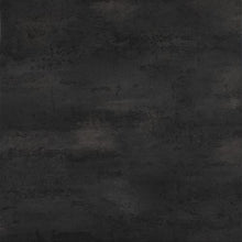 Holland Bar Stool Co. OD211-3030BWOD30SQBlkStl 30" Tall OD211 Season 30" x 30" Square Black Steel Top Indoor/Outdoor Table