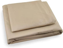 IRTGFHJE Gazebo Canopy Replacement Replacement Canopy Top Cover Beige Gazebo