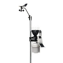 Davis Instruments Vantage Pro2 Wireless Weather Station with WeatherLink Console