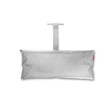 Fatboy Headdemock Deluxe Hammock, Light Grey